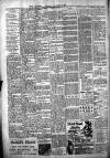 Newry Reporter Wednesday 21 November 1900 Page 4