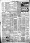 Newry Reporter Monday 03 December 1900 Page 4