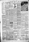 Newry Reporter Friday 07 December 1900 Page 4