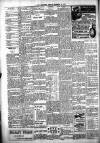 Newry Reporter Monday 10 December 1900 Page 4