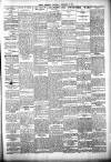 Newry Reporter Wednesday 19 December 1900 Page 3