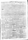 Newry Reporter Friday 11 January 1901 Page 3