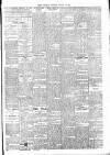 Newry Reporter Wednesday 16 January 1901 Page 3