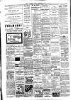 Newry Reporter Friday 08 February 1901 Page 2