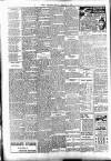 Newry Reporter Monday 11 February 1901 Page 4