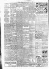 Newry Reporter Wednesday 13 February 1901 Page 4
