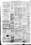 Newry Reporter Friday 22 February 1901 Page 2