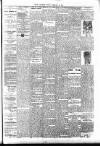 Newry Reporter Friday 22 February 1901 Page 3