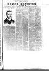 Newry Reporter Tuesday 04 June 1901 Page 5