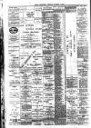 Newry Reporter Tuesday 01 October 1901 Page 2