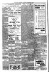 Newry Reporter Thursday 05 December 1901 Page 4