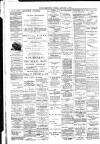 Newry Reporter Tuesday 07 January 1902 Page 2