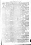 Newry Reporter Tuesday 07 January 1902 Page 3