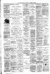 Newry Reporter Saturday 11 January 1902 Page 2