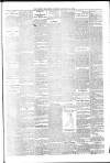 Newry Reporter Tuesday 14 January 1902 Page 3