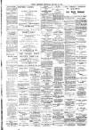 Newry Reporter Thursday 16 January 1902 Page 2