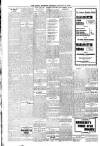 Newry Reporter Thursday 16 January 1902 Page 4
