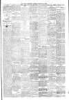 Newry Reporter Tuesday 21 January 1902 Page 3