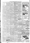 Newry Reporter Thursday 23 January 1902 Page 4