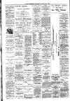 Newry Reporter Thursday 30 January 1902 Page 2