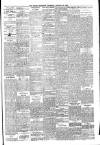 Newry Reporter Thursday 30 January 1902 Page 3