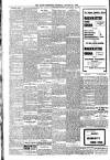 Newry Reporter Thursday 30 January 1902 Page 4