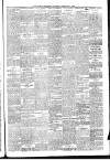 Newry Reporter Saturday 01 February 1902 Page 3