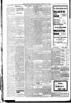 Newry Reporter Saturday 01 February 1902 Page 4