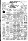 Newry Reporter Thursday 06 February 1902 Page 2