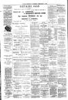 Newry Reporter Saturday 08 February 1902 Page 2