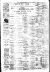 Newry Reporter Tuesday 11 February 1902 Page 2