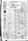 Newry Reporter Thursday 13 February 1902 Page 2