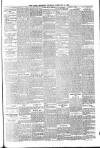 Newry Reporter Thursday 13 February 1902 Page 3