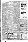 Newry Reporter Thursday 13 February 1902 Page 4