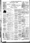 Newry Reporter Tuesday 18 February 1902 Page 2