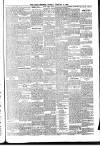 Newry Reporter Tuesday 18 February 1902 Page 3