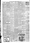 Newry Reporter Thursday 20 February 1902 Page 4