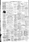 Newry Reporter Tuesday 25 February 1902 Page 2
