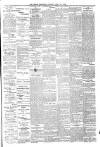 Newry Reporter Tuesday 22 April 1902 Page 3