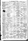 Newry Reporter Thursday 05 June 1902 Page 2