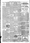 Newry Reporter Thursday 26 June 1902 Page 4