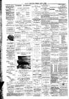 Newry Reporter Tuesday 01 July 1902 Page 2