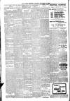 Newry Reporter Thursday 04 September 1902 Page 4