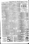 Newry Reporter Saturday 04 October 1902 Page 4