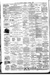 Newry Reporter Thursday 09 October 1902 Page 2
