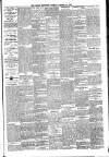 Newry Reporter Tuesday 14 October 1902 Page 3