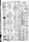 Newry Reporter Thursday 16 October 1902 Page 2