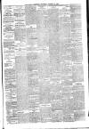Newry Reporter Saturday 18 October 1902 Page 3