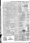 Newry Reporter Saturday 18 October 1902 Page 4