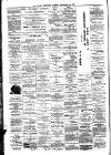 Newry Reporter Tuesday 30 December 1902 Page 2